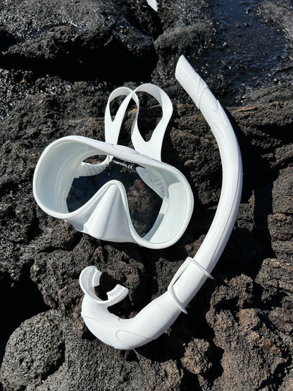 Snorkel Sets