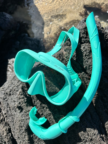 Snorkel Sets