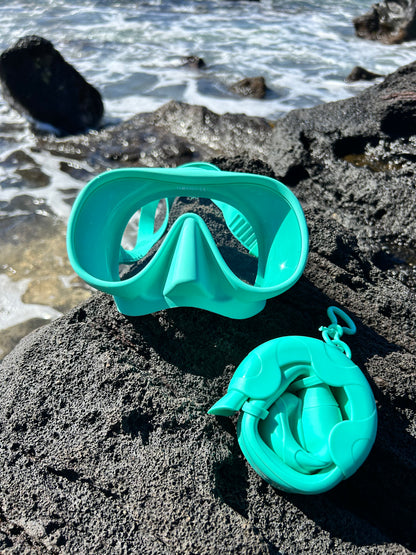 Snorkel Sets